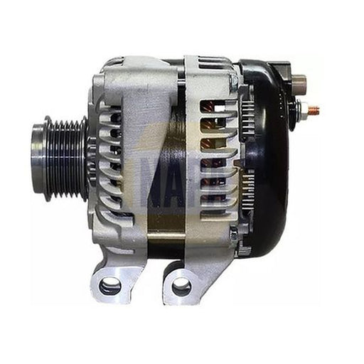 NAPA Car Alternator 12V NAL2000