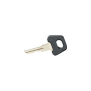 Bosch Spare Key Blank 3 341 982 209