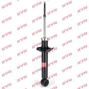 KYB Shock Absorber Damper Strut Rear 341283