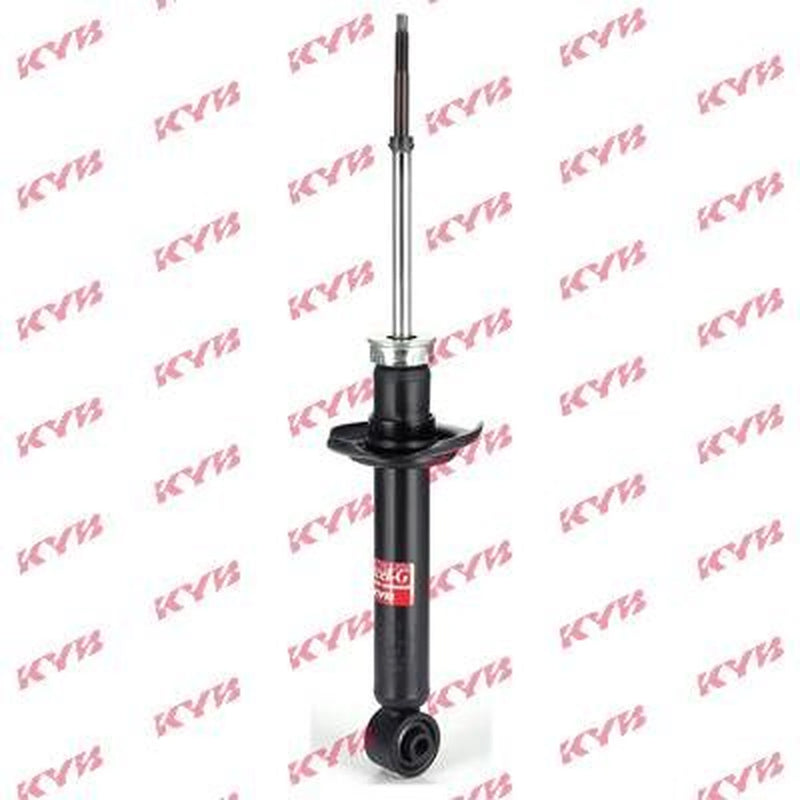 KYB Shock Absorber Damper Strut Rear 341283