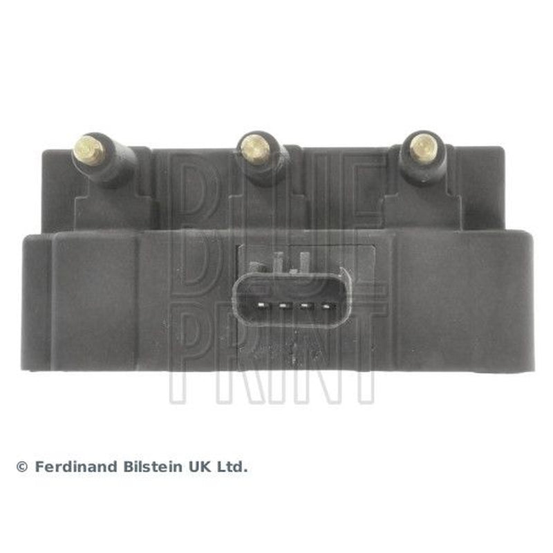 Blue Print Ignition Coil Pack ADA101411