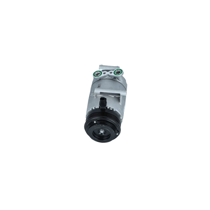 NRF Air Conditioning Compressor 32405