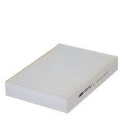 Hengst Cabin Air Filter (Pollen Filter) E5979LI