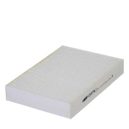 Hengst Cabin Air Filter (Pollen Filter) E5979LI