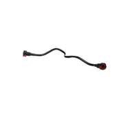 Gates Fuel Overflow Hose Pipe MFL1050