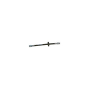 Bosch Brake Hydraulic Hose Line Rear 1 987 476 216