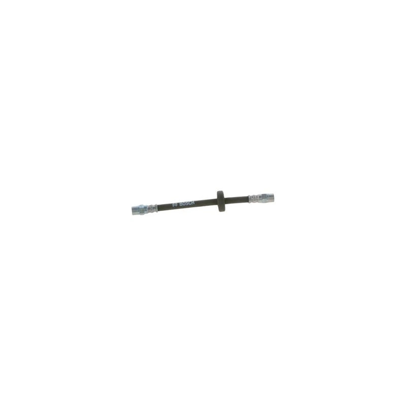 Bosch Brake Hydraulic Hose Line Rear 1 987 476 216