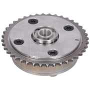 Febi Camshaft Adjuster Intake Side 40 Teeth 102231