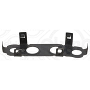 Elring Citroen / Opel Seal Water Connector (Charger) 939.590