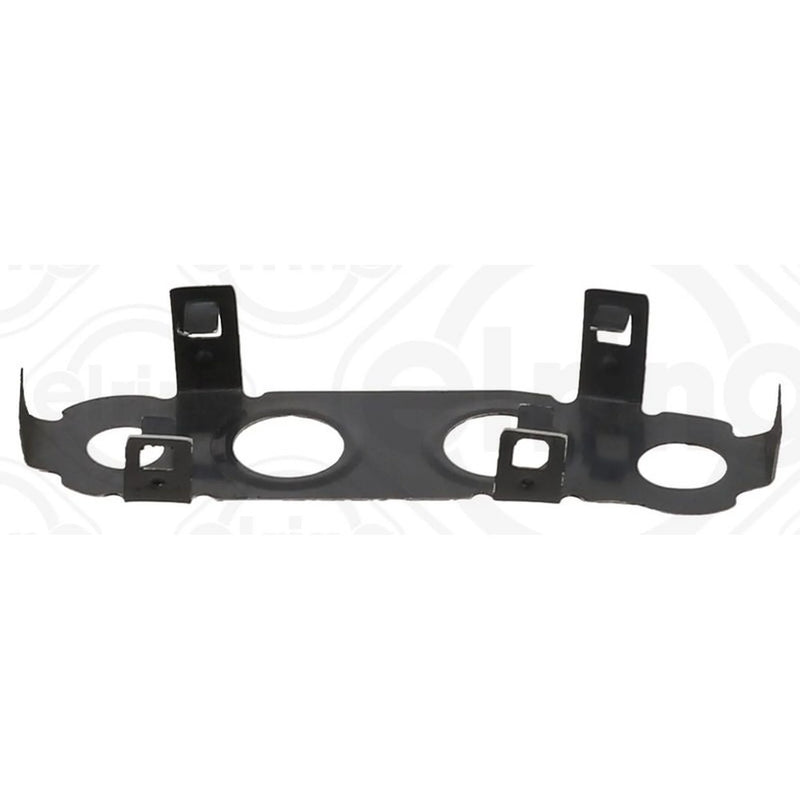 Elring Citroen / Opel Seal Water Connector (Charger) 939.590