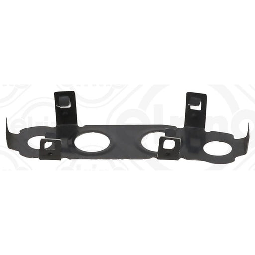 Elring Citroen / Opel Seal Water Connector (Charger) 939.590