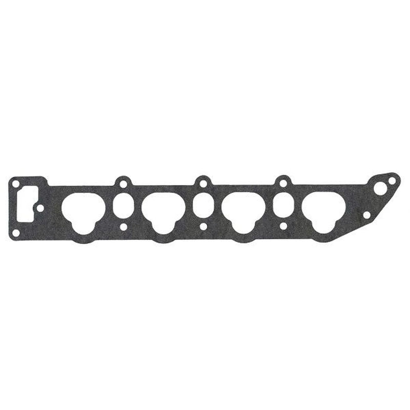 Elring Intake Manifold Gasket Thick 217.200