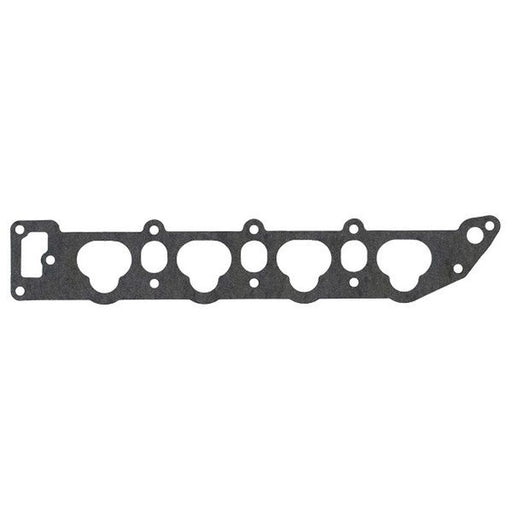 Elring Intake Manifold Gasket Thick 217.200