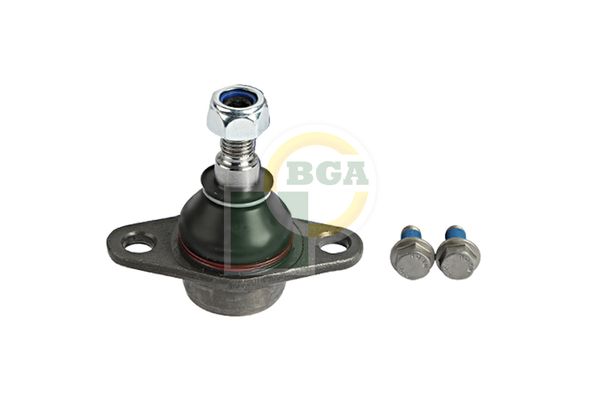 BGA Ball Joint Front Right