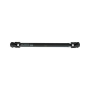 Bosch Steering Column Shaft K S00 000 025