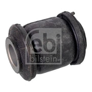 Febi Wishbone / Control / Trailing Arm Bush Rear 172379