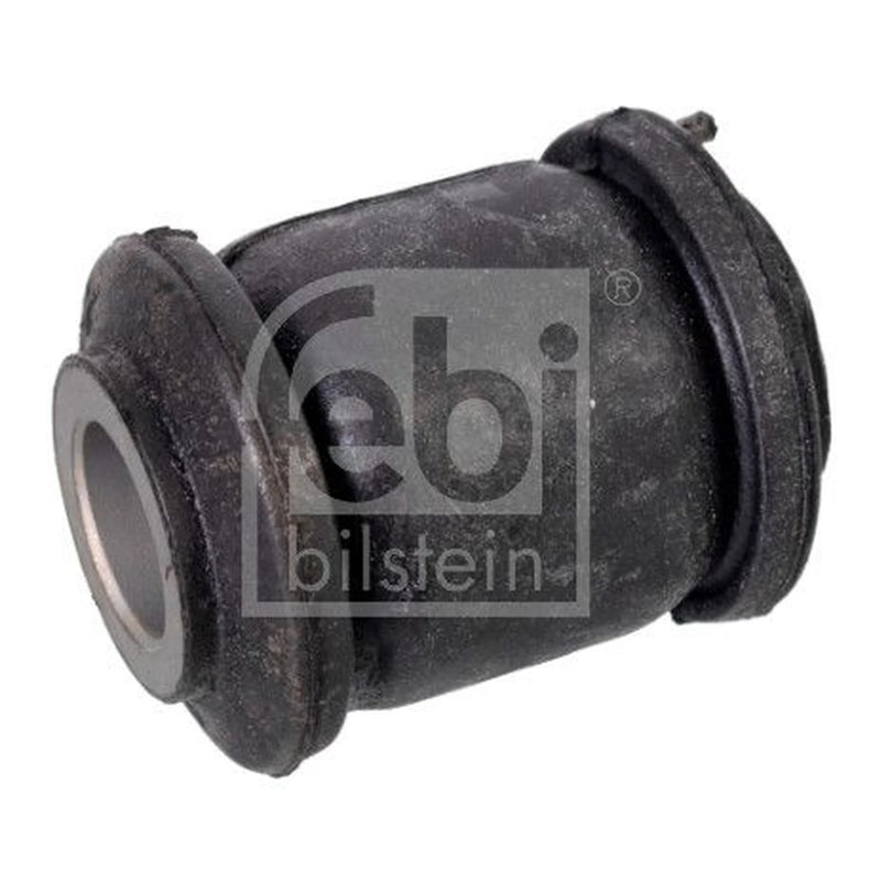 Febi Wishbone / Control / Trailing Arm Bush Rear 172379