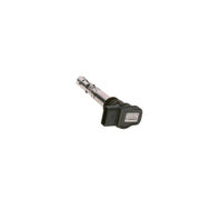 Bosch Ignition Coil Pack 0 986 221 024