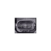 Hella Car Alternator 12V 8EL 015 637-351