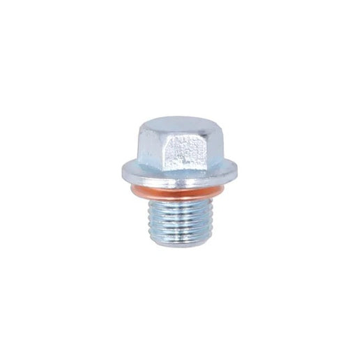 Connect Sump Plug & Washer - for Daihatsu, Nissan, Toyota - CPL