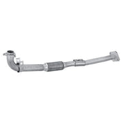 Hella Exhaust Pipe OD 8LA 366 006-151
