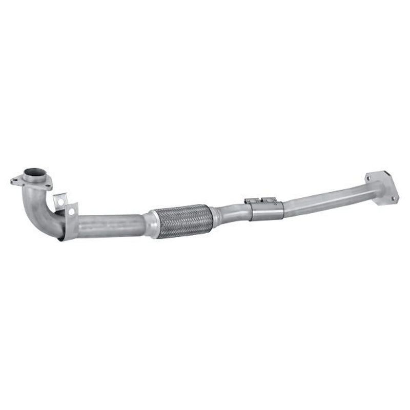 Hella Exhaust Pipe OD 8LA 366 006-151