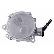 Hella Brake Vacuum Pump 8TM 358 400-081