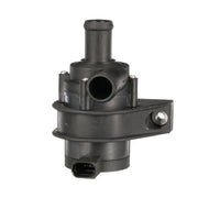 Gates Engine Cooling Water Pump 41602E
