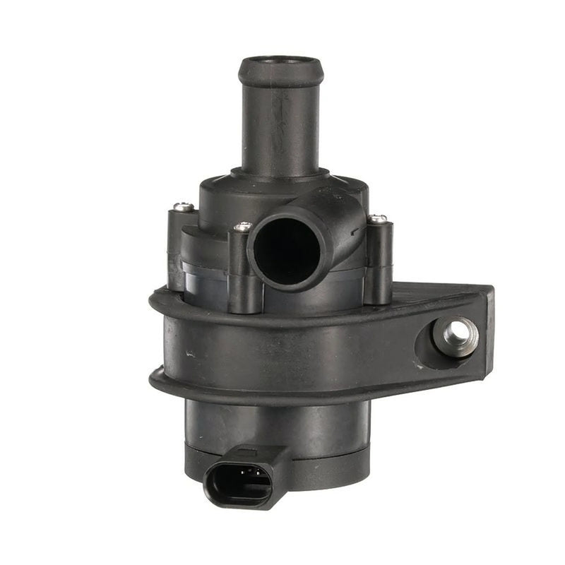 Gates Engine Cooling Water Pump 41602E