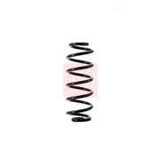 Apec Rear Suspension Coil Spring ACS1467