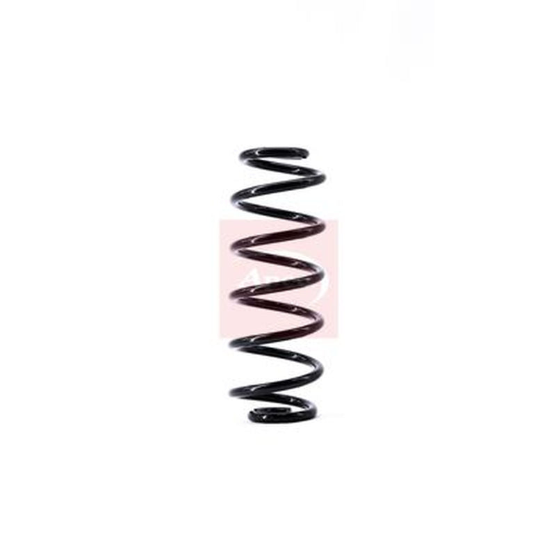 Apec Rear Suspension Coil Spring ACS1467