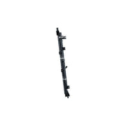 NRF Electric Motor Radiator (Traction Battery) 550436