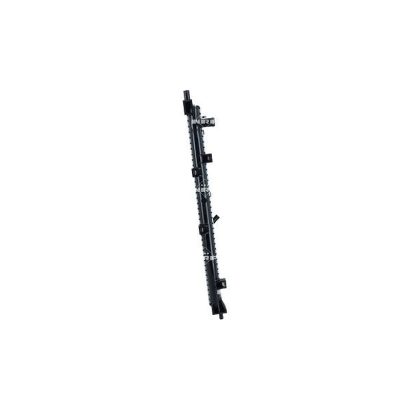 NRF Electric Motor Radiator (Traction Battery) 550436