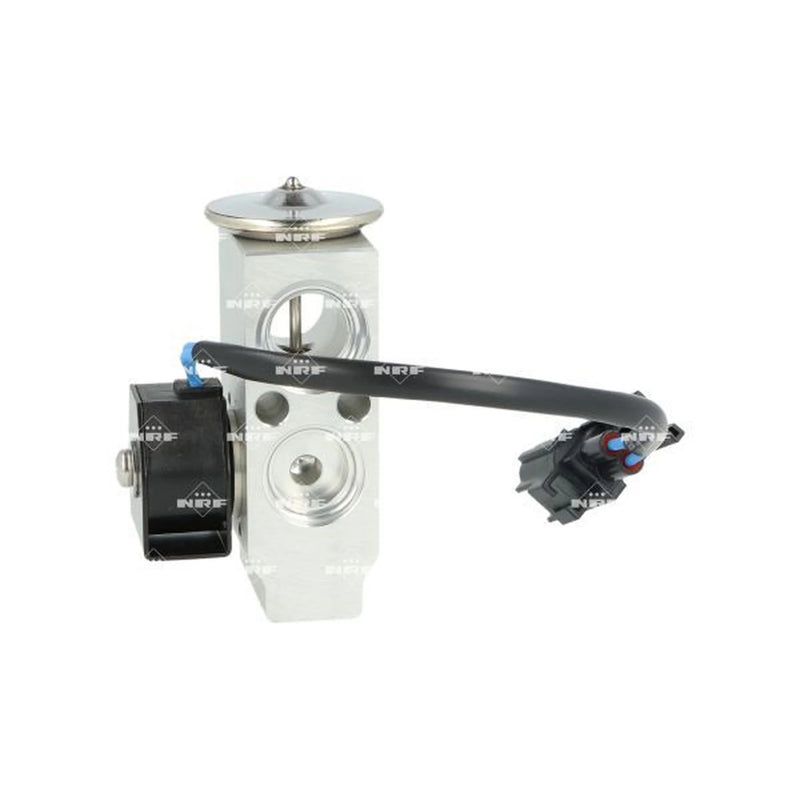 NRF Air Conditioning Expansion Valve 38785