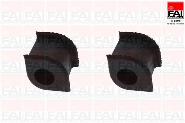 FAI Anti Roll Bar Mounting Bracket