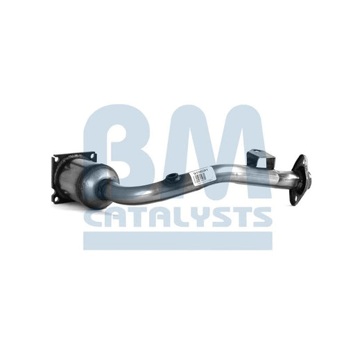 BM Catalysts Homologated Petrol Cat BM91989H
