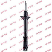 KYB Shock Absorber Damper Strut Rear Left 633073