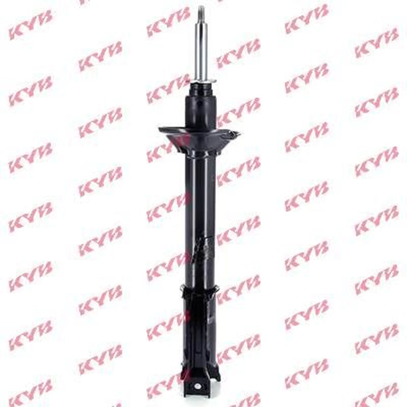 KYB Shock Absorber Damper Strut Rear Left 633073