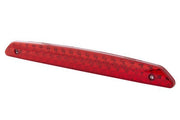 Hella 2DA 343 800-047 Auxiliary Stop Light