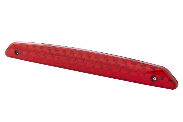 Hella 2DA 343 800-047 Auxiliary Stop Light