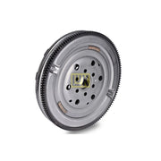 LuK Engine Flywheel Teeth 415026610