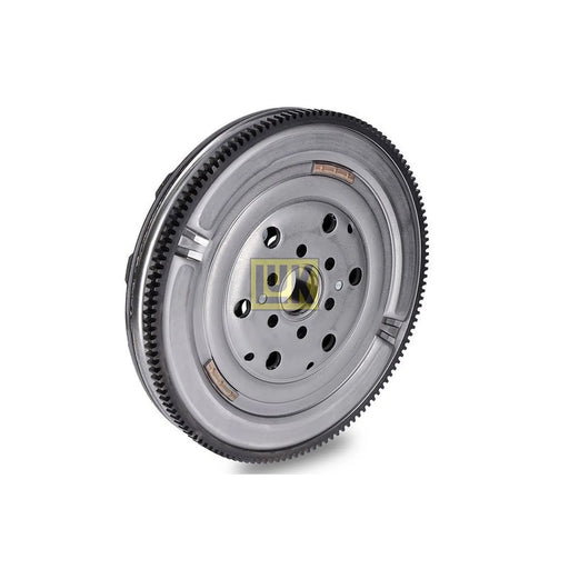 LuK Engine Flywheel Teeth 415026610