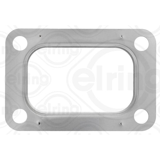 Elring Charger Gasket Wide High 804.280