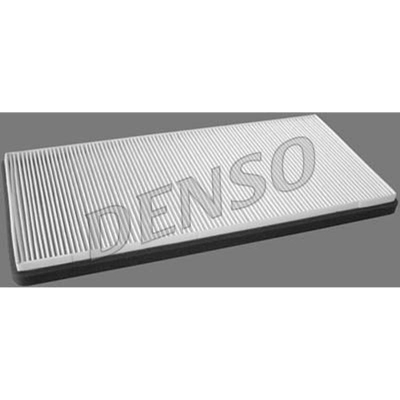 Denso Cabin Air Filter (Pollen Filter) DCF475P