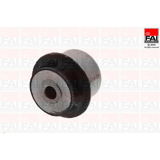 FAI Wishbone / Control / Trailing Arm Bush SS10066