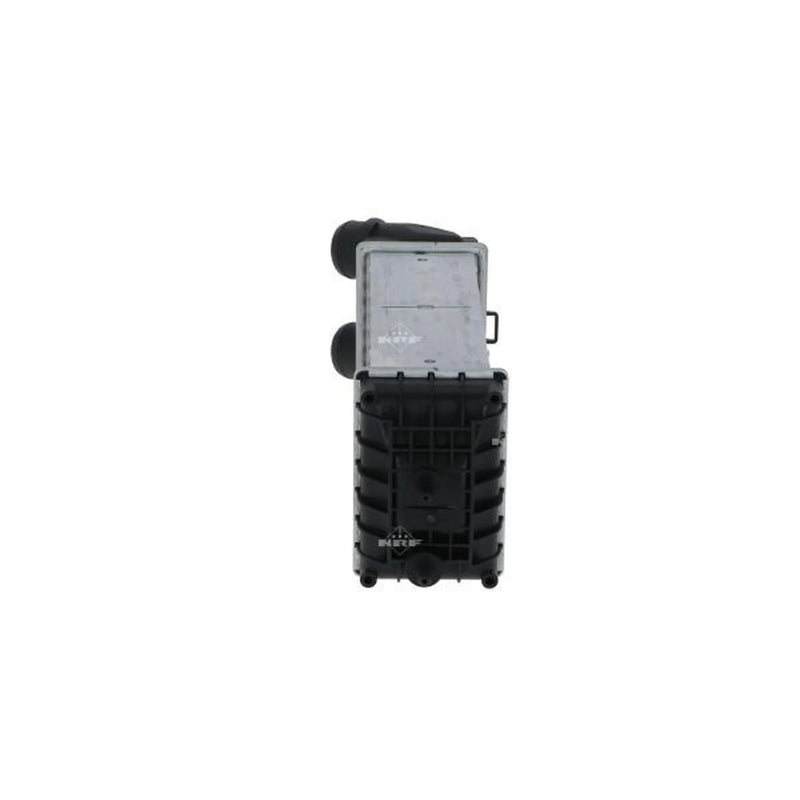 NRF Intercooler (Charge Air Cooler) 30278