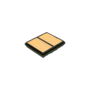 Bosch Engine Air Filter 1 457 433 951
