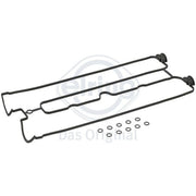 Elring Cylinder Head Cover Gasket Set 058.880