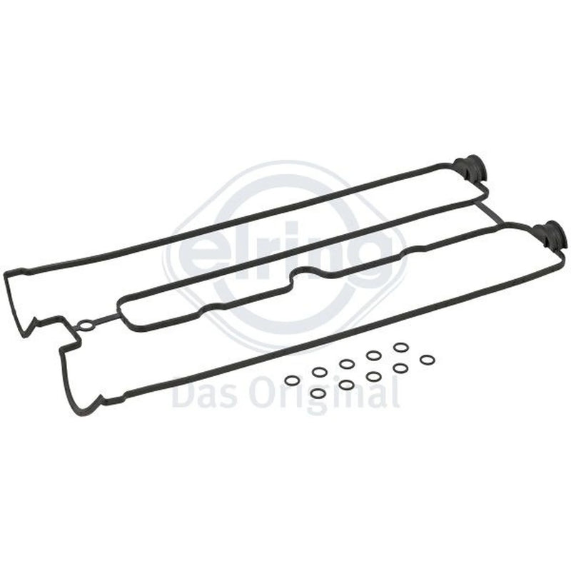 Elring Cylinder Head Cover Gasket Set 058.880