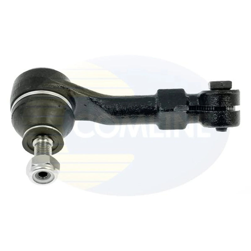 Comline Steering Tie Rod End Ball Joint M10x1.25 CTR2059